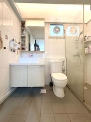 Blk 121A Eastbank @ Canberra (Sembawang), HDB 4 Rooms #578956701